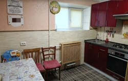 ������ 2� �������� 40 ��. � �� ���. 600-����. ������ ���� ��� �. ���� 10