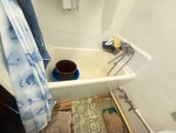 Продається затишна 1-кімнатна квартира в чудовій локації — вул. Гонти! фото 11 Продається затишна 1-кімнатна квартира в чудовій локації — вул. Гонти! фото 11