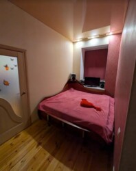  3  128 .   . ,  .  18