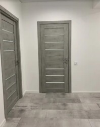 Продається 2-х кімнатна квартира в р-ні Академічний, все є після ремонту. фото 3 Продається 2-х кімнатна квартира в р-ні Академічний, все є після ремонту. фото 3