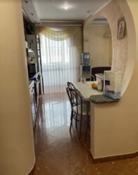 ��������� 3-� ������� �������� � �-�� ����������� �������. ���� 2