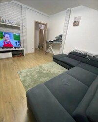  2-  .   .   . -    4