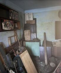 ������ 3� �������� 56.9 ��. � �� ���. ������������ ���� 2