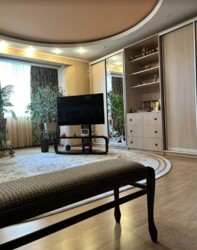 Продаж 3-х кімнатної квартири в центрі міста, гарний стан. фото 8 Продаж 3-х кімнатної квартири в центрі міста, гарний стан. фото 8