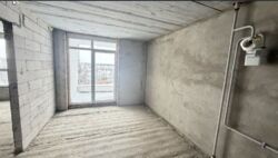 ������ 1� �������� 41 ��. � �� Lavanda Park ���� 5