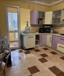 ������ 3� �������� 94 ��. � �� ���. ������, ������ ����. ���� 14