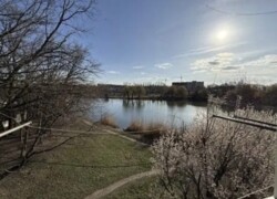 Продається 3-х кімнатна квартира з індивідуальним опалення. Замостянський район фото 2 Продається 3-х кімнатна квартира з індивідуальним опалення. Замостянський район фото 2