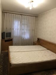 Продається 4х кімнатна квартира в центрі міста, вул. Шевченка фото 2 Продається 4х кімнатна квартира в центрі міста, вул. Шевченка фото 2