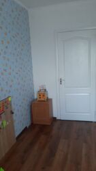 Гарна 3 кімнатна квартира в районі Пирогова, вул. Академічна з чудовим місцем розташування! фото 16 Гарна 3 кімнатна квартира в районі Пирогова, вул. Академічна з чудовим місцем розташування! фото 16