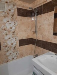 Продається 1-но кім-на кв-ра, Заостянський р-н, з ремонтом, технікою та меблями фото 8 Продається 1-но кім-на кв-ра, Заостянський р-н, з ремонтом, технікою та меблями фото 8