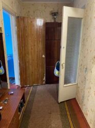 ������ 2-� ������� �������� � �-�� ��������. ������� ����. ���� 7