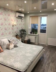 Продається 2-х кімнатна квартира в новобудові. ЖК Східна Перлина фото 2 Продається 2-х кімнатна квартира в новобудові. ЖК Східна Перлина фото 2