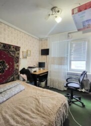 Продається 2-х кімнатна квартира в р-ні Вишенька. Простий стан. фото 1 Продається 2-х кімнатна квартира в р-ні Вишенька. Простий стан. фото 1