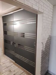 Продається 3х кімнатна квартира ЖК Академічний. Новий ремонт фото 2 Продається 3х кімнатна квартира ЖК Академічний. Новий ремонт фото 2