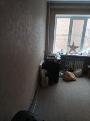 ��������� 2-� ������� �������� � ������ �����. ����� ���� 20