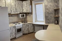 Продаж 2к квартири 42 кв. м на вул. Костя Широцького, нормальний житловий стан. фото 1 Продаж 2к квартири 42 кв. м на вул. Костя Широцького, нормальний житловий стан. фото 1