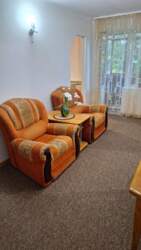 Терміновий продаж 3-кімнатної квартири з потенціалом бізнесу на вул. Якова Шепеля, Вінниця фото 5 Терміновий продаж 3-кімнатної квартири з потенціалом бізнесу на вул. Якова Шепеля, Вінниця фото 5