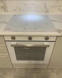 Продається 2-х кімнатна квартира в р-ні Академічний, все є після ремонту. фото 13 Продається 2-х кімнатна квартира в р-ні Академічний, все є після ремонту. фото 13