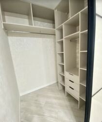 ��������� 1-�� ������� �������� � �-�� ������, ������ �� ����. ���� 12