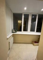 ������ 2-� ������� �������� � �� 'г�'���', ������� ����, ��� � ��� �����. ���� 3