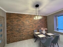 Продаж стильної 1-но кімнатної квартири в ЖК 'Слов'янський' Новий ремонт. фото 4 Продаж стильної 1-но кімнатної квартири в ЖК 'Слов'янський' Новий ремонт. фото 4