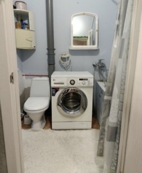 ��������� 1 ������� �������� ���� 5