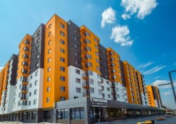 Продається 2-х кімнатна квартира в ЖК Сімейний комфорт фото 1 Продається 2-х кімнатна квартира в ЖК Сімейний комфорт фото 1