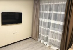 Продається 1-но кімнатна квартира з ремонтом. Замостянський район фото 7 Продається 1-но кімнатна квартира з ремонтом. Замостянський район фото 7