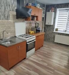 Продається 1-но кімнатна квартира в новому ЖК. Ремонт. фото 5 Продається 1-но кімнатна квартира в новому ЖК. Ремонт. фото 5