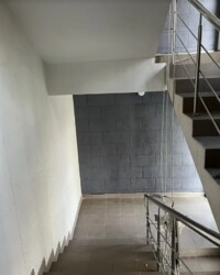  1-  , -  ', .  ˳  4