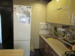 Продаж 1-но кімнатної квартири в Замостянському районі. Гарний стан, Індивідуальне опалення фото 5 Продаж 1-но кімнатної квартири в Замостянському районі. Гарний стан, Індивідуальне опалення фото 5