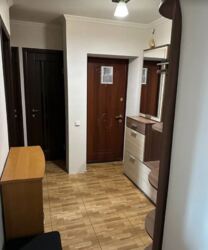 ������ 4� �������� 61 ��. � �� ���. �������� ������ ���� 9