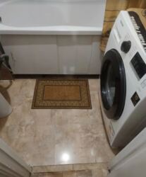 Продаж 2к квартири 52 кв. м на 1-й пр. Гетьмана Мазепи фото 6 Продаж 2к квартири 52 кв. м на 1-й пр. Гетьмана Мазепи фото 6