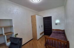 Продаж 2к квартири 71 кв. м на вул. Одеська ЖК Барський, новий ремонт, техніка та меблі фото 15 Продаж 2к квартири 71 кв. м на вул. Одеська ЖК Барський, новий ремонт, техніка та меблі фото 15