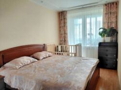 ������ 4-������� �������� � ��������� ������� �������� - �������� �����. ���� 9