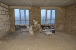 Продаж 1к квартири 47 кв. м на вул. Генерала Гандзюка ЖК Перлина Поділля фото 7 Продаж 1к квартири 47 кв. м на вул. Генерала Гандзюка ЖК Перлина Поділля фото 7