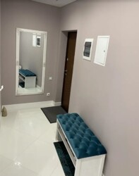  1-       Park Tower  8