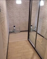 Продається сучасна 2-х кімнатна квартира в новобудові. Ленінський район фото 3 Продається сучасна 2-х кімнатна квартира в новобудові. Ленінський район фото 3