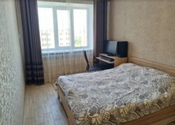 Продається 2-х кімнатна квартира в Старомі місті. Новобудова. фото 7 Продається 2-х кімнатна квартира в Старомі місті. Новобудова. фото 7