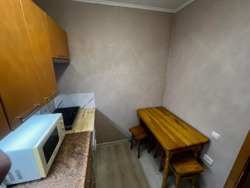 Продаж 1к квартири 23.8 кв. м на вул. Героїв Нацгвардії фото 2 Продаж 1к квартири 23.8 кв. м на вул. Героїв Нацгвардії фото 2