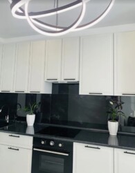 ��������� 2-� ������� �������� � �-�� ��������, ����������. ���� 4