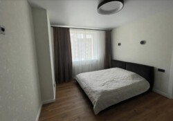 Продається 2-х кімнатна квартира в р-ні Поділля. Відмінний стан. Заходь та живи. фото 13 Продається 2-х кімнатна квартира в р-ні Поділля. Відмінний стан. Заходь та живи. фото 13