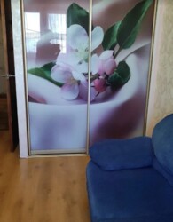 Продається 3-х кімнатна квартира в гарному районі. Ремонт Індивідуальне опалення. фото 4 Продається 3-х кімнатна квартира в гарному районі. Ремонт Індивідуальне опалення. фото 4