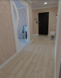 Продається 3-х кімнатна квартира в Замостянському районі. Техніка, меблі, ремонт. фото 11 Продається 3-х кімнатна квартира в Замостянському районі. Техніка, меблі, ремонт. фото 11