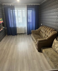 3 ������� �������� � ������������������� ������ ���� �������� ���� 1