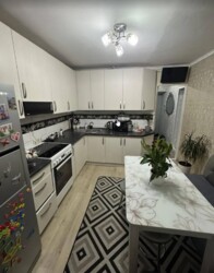 Продається 1-кімнатна квартира на Вишеньці. Ремонт, гарний стан! фото 7 Продається 1-кімнатна квартира на Вишеньці. Ремонт, гарний стан! фото 7