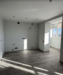 ������ 2� �������� 65.6 ��. � �� ���. ������� �������� �� ̳�������� ������ ���� 7