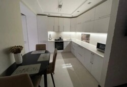 Продається 1-но кімнатна квартира ЖК Східна Перлина.Нова фото 2 Продається 1-но кімнатна квартира ЖК Східна Перлина.Нова фото 2