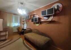 Продаж 2-х кімнатної квартири. Нормальний житлловий стан. фото 13 Продаж 2-х кімнатної квартири. Нормальний житлловий стан. фото 13