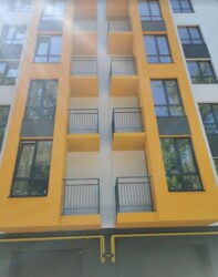 Продається 2-х кімнатна квартира в ЖК Перлина Поділля. фото 5 Продається 2-х кімнатна квартира в ЖК Перлина Поділля. фото 5